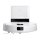 Roborock Q10 PF+ White - 1346790 - zdjęcie 3